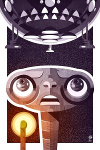 E.T de JB Roux